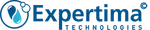 Logo Expertima